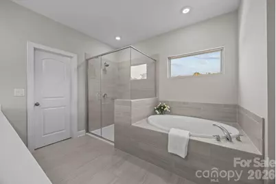 141 Rain Shadow Drive, Mooresville, NC 28115 - Photo 29