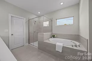 141 Rain Shadow Dr, Mooresville, NC 28115 - Photo 29