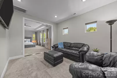 141 Rain Shadow Drive, Mooresville, NC 28115 - Photo 27