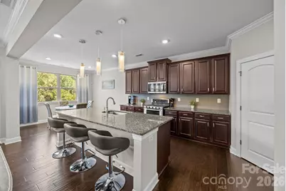 141 Rain Shadow Drive, Mooresville, NC 28115 - Photo 11
