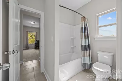 141 Rain Shadow Drive, Mooresville, NC 28115 - Photo 35