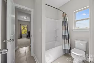 141 Rain Shadow Dr, Mooresville, NC 28115 - Photo 35