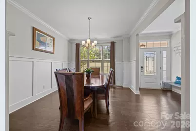 141 Rain Shadow Drive, Mooresville, NC 28115 - Photo 7