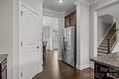 141 Rain Shadow Drive, Mooresville, NC 28115 - Photo 15