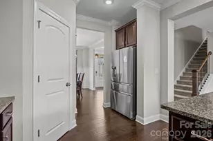 141 Rain Shadow Dr, Mooresville, NC 28115 - Photo 15