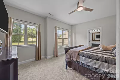 141 Rain Shadow Drive, Mooresville, NC 28115 - Photo 37