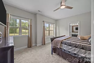 141 Rain Shadow Dr, Mooresville, NC 28115 - Photo 37