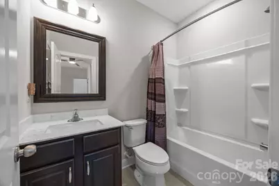141 Rain Shadow Drive, Mooresville, NC 28115 - Photo 39