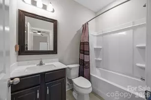 141 Rain Shadow Dr, Mooresville, NC 28115 - Photo 39