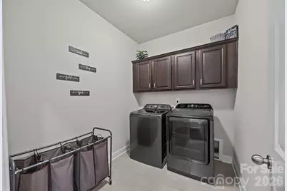 141 Rain Shadow Drive, Mooresville, NC 28115 - Photo 21