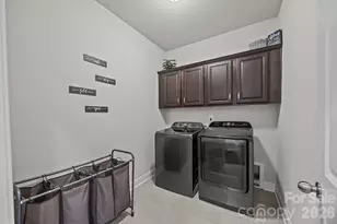 141 Rain Shadow Dr, Mooresville, NC 28115 - Photo 21