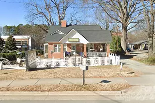 7201 Matthews-Mint Hill Rd, Charlotte, NC 28227 - Photo 1