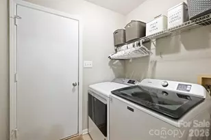 6000 Burnt Mill Run, Matthews, NC 28104 - Photo 23