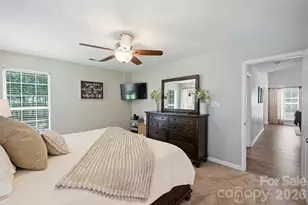 6000 Burnt Mill Run, Matthews, NC 28104 - Photo 17