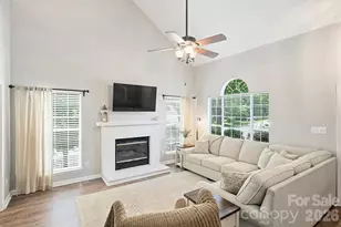 6000 Burnt Mill Run, Matthews, NC 28104 - Photo 3