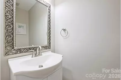 6000 Burnt Mill Run, Stallings, NC 28104 - Photo 21