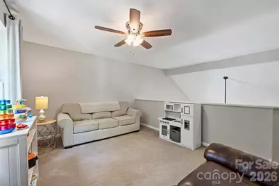 6000 Burnt Mill Run, Stallings, NC 28104 - Photo 27