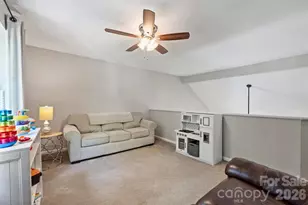 6000 Burnt Mill Run, Matthews, NC 28104 - Photo 27