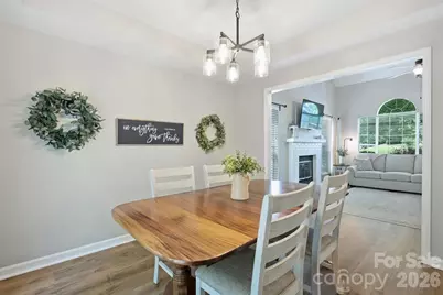 6000 Burnt Mill Run, Stallings, NC 28104 - Photo 13