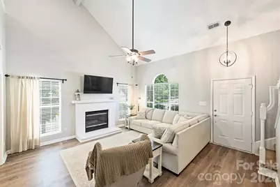6000 Burnt Mill Run, Stallings, NC 28104 - Photo 3