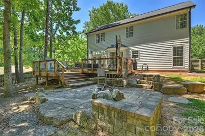 6000 Burnt Mill Run, Stallings, NC 28104 - Photo 33