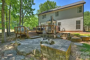 6000 Burnt Mill Run, Matthews, NC 28104 - Photo 33