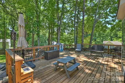6000 Burnt Mill Run, Stallings, NC 28104 - Photo 31