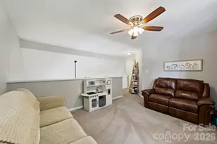 6000 Burnt Mill Run, Matthews, NC 28104 - Photo 29