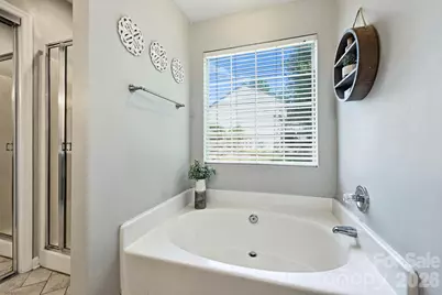 6000 Burnt Mill Run, Stallings, NC 28104 - Photo 19