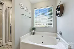 6000 Burnt Mill Run, Matthews, NC 28104 - Photo 19