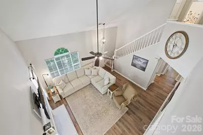 6000 Burnt Mill Run, Stallings, NC 28104 - Photo 23