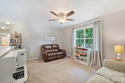 6000 Burnt Mill Run, Stallings, NC 28104 - Photo 29