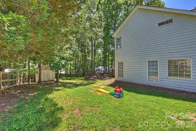 6000 Burnt Mill Run, Stallings, NC 28104 - Photo 39