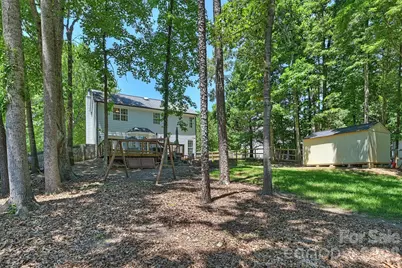 6000 Burnt Mill Run, Stallings, NC 28104 - Photo 37