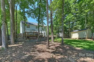 6000 Burnt Mill Run, Matthews, NC 28104 - Photo 37