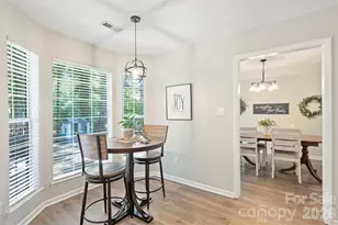 6000 Burnt Mill Run, Matthews, NC 28104 - Photo 13