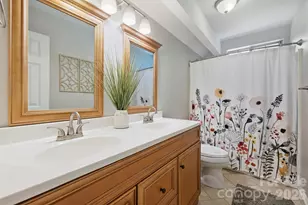 6000 Burnt Mill Run, Matthews, NC 28104 - Photo 27