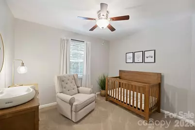 6000 Burnt Mill Run, Stallings, NC 28104 - Photo 25