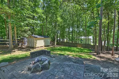 6000 Burnt Mill Run, Stallings, NC 28104 - Photo 35