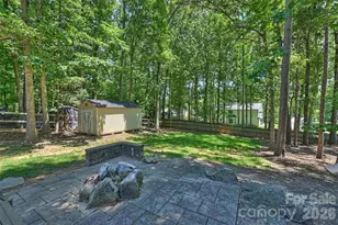 6000 Burnt Mill Run, Matthews, NC 28104 - Photo 35
