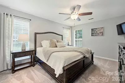 6000 Burnt Mill Run, Stallings, NC 28104 - Photo 17