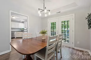 6000 Burnt Mill Run, Matthews, NC 28104 - Photo 15