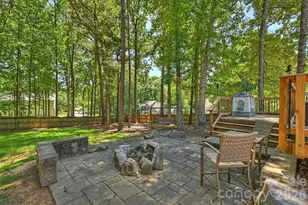 6000 Burnt Mill Run, Matthews, NC 28104 - Photo 33