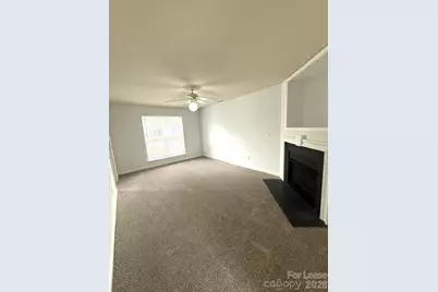 4417 Cades Cove Drive, Charlotte, NC 28273 - Photo 5