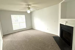 4417 Cades Cove Dr, Charlotte, NC 28273 - Photo 5