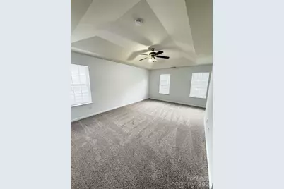 4417 Cades Cove Drive, Charlotte, NC 28273 - Photo 19
