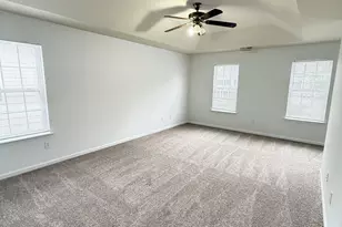 4417 Cades Cove Dr, Charlotte, NC 28273 - Photo 19