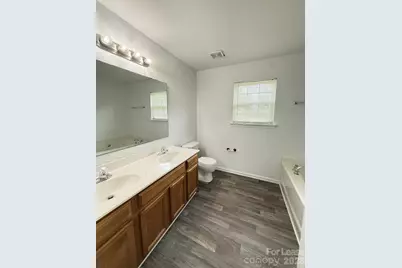 4417 Cades Cove Drive, Charlotte, NC 28273 - Photo 21
