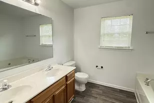 4417 Cades Cove Dr, Charlotte, NC 28273 - Photo 21