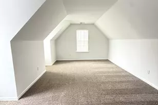 4417 Cades Cove Dr, Charlotte, NC 28273 - Photo 13